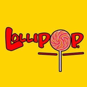 ดาวน์โหลดและฟังเพลง Get Ugly (Explicit) พร้อมเนื้อเพลงจาก Sunshine Superstars