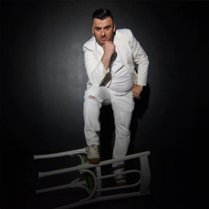 Liviu Guta的專輯Best Hit's 2020