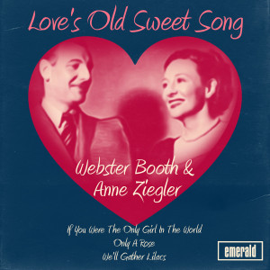 ดาวน์โหลดและฟังเพลง Indian Summer พร้อมเนื้อเพลงจาก Webster Booth
