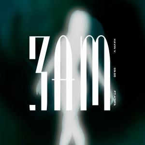 อัลบัม 3AM (feat. Atiya) ศิลปิน Kavin V.