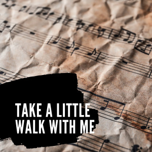 Listen to All in My Dreams song with lyrics from Boyd Gilmore