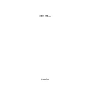 Listen to Coloredface (Feat. 50kg) song with lyrics from 아넌딜라이트 (Anandelight)