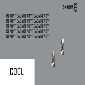 ดาวน์โหลดและฟังเพลง Ready พร้อมเนื้อเพลงจาก Cool