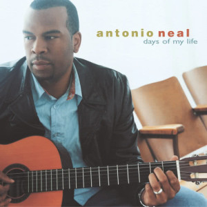 ดาวน์โหลดและฟังเพลง So Beautiful พร้อมเนื้อเพลงจาก Antonio Neal