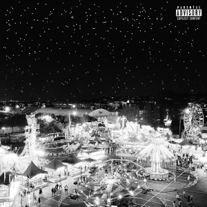 Listen to Ak (Explicit) song with lyrics from Young Zany