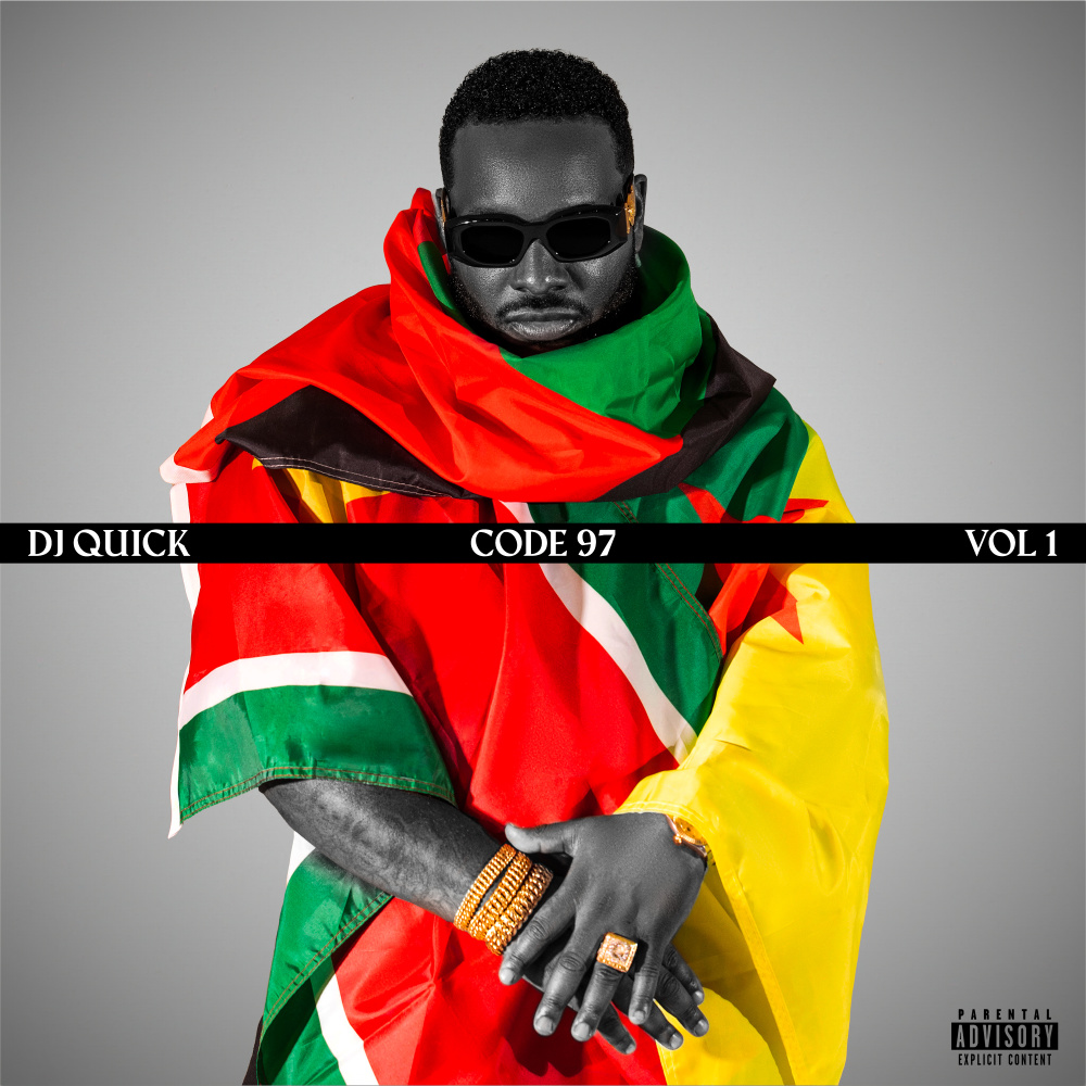 Code 97 (Explicit)