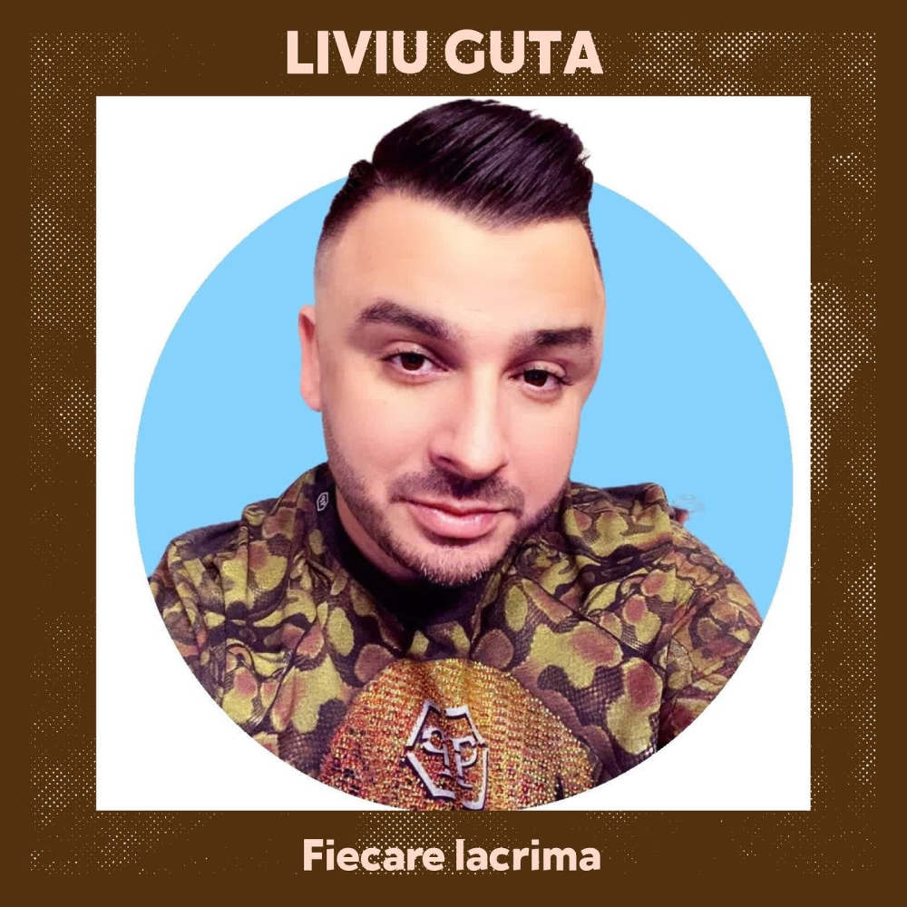 Fiecare Lacrima