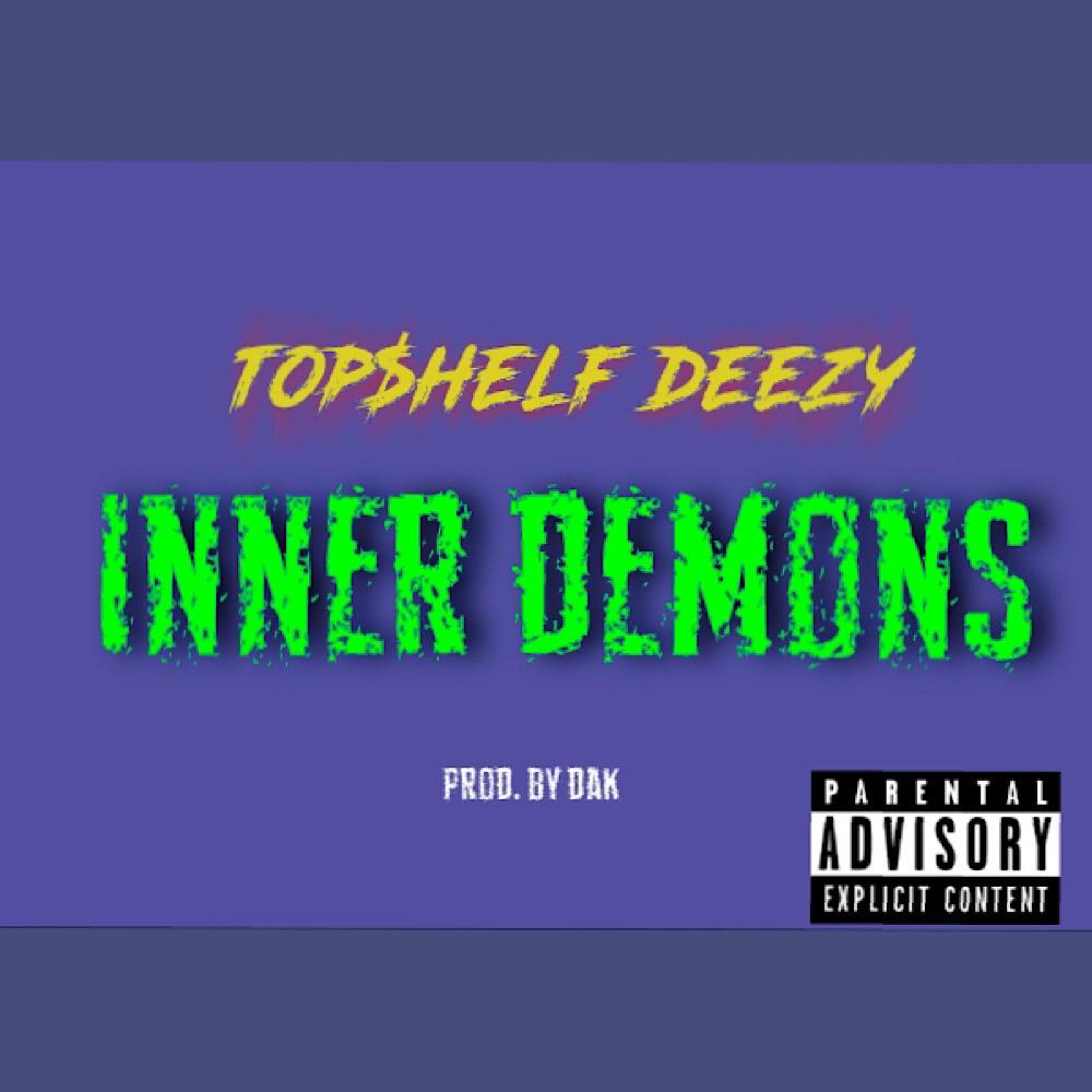 Inner Demons