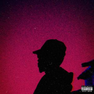 ดาวน์โหลดและฟังเพลง PARABELLUM (Explicit) พร้อมเนื้อเพลงจาก B1untzz