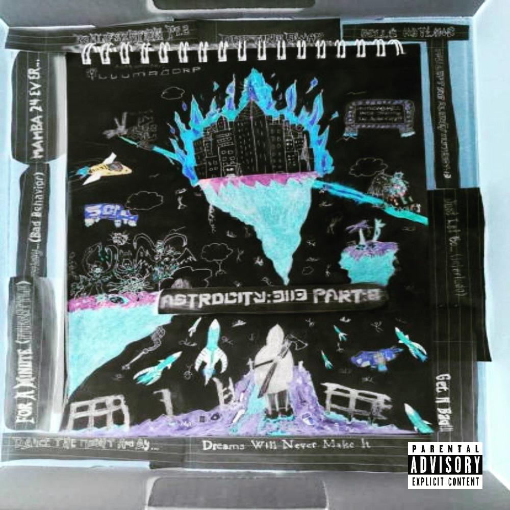 HELL$ HOTLINE (Explicit)
