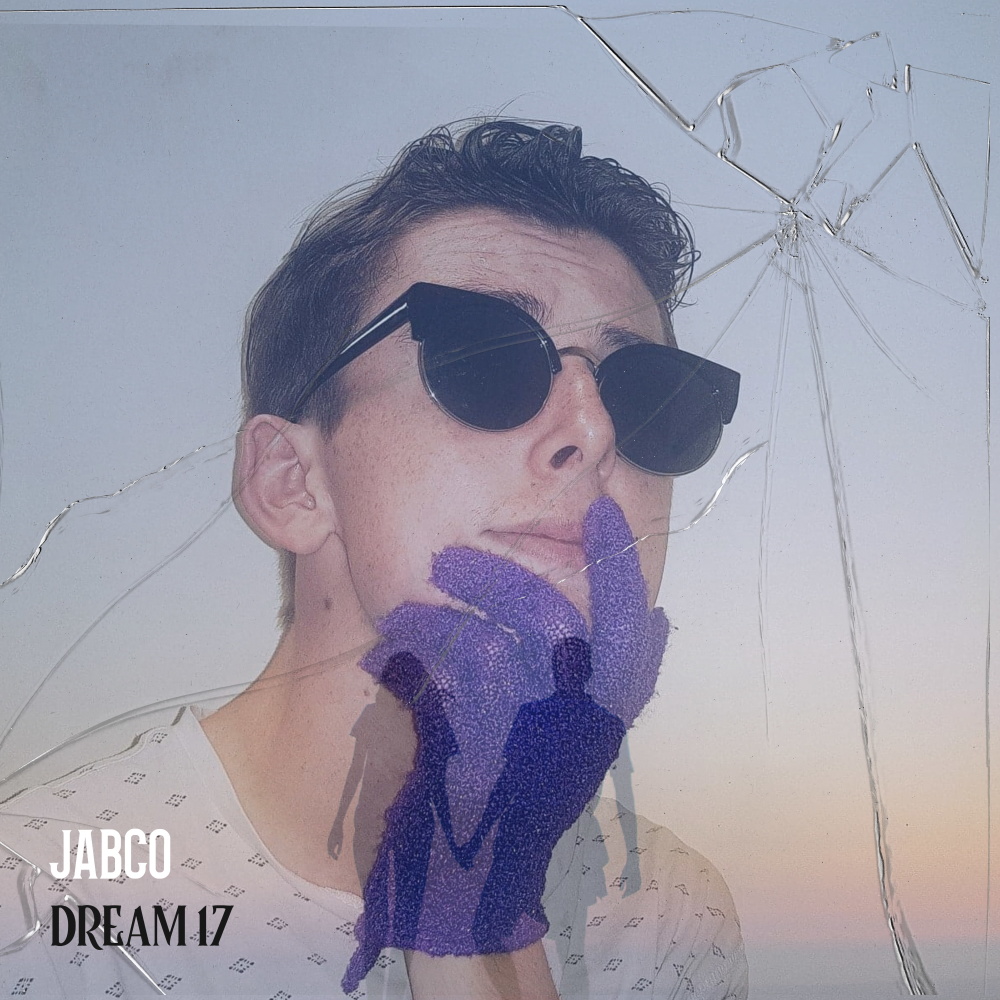 Half Ounce Blues(Bonus Track Version) (Explicit)