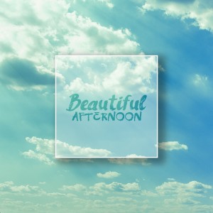 Dengarkan Beautiful afternoon lagu dari Nuage Cafe dengan lirik