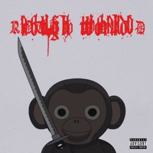 ดาวน์โหลดและฟังเพลง Rough World (Explicit) พร้อมเนื้อเพลงจาก Nafla