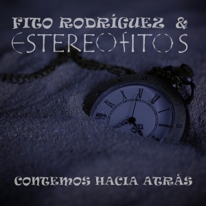ดาวน์โหลดและฟังเพลง Contemos Hacia Atrás พร้อมเนื้อเพลงจาก Curro Molina