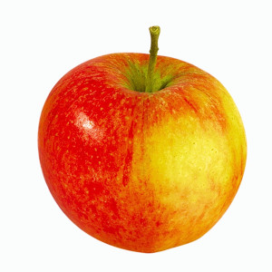 Listen to Pomme (Explicit) song with lyrics from Clementine le Fruit