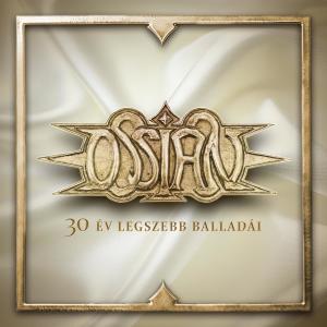 Listen to Visszajövök song with lyrics from Ossian