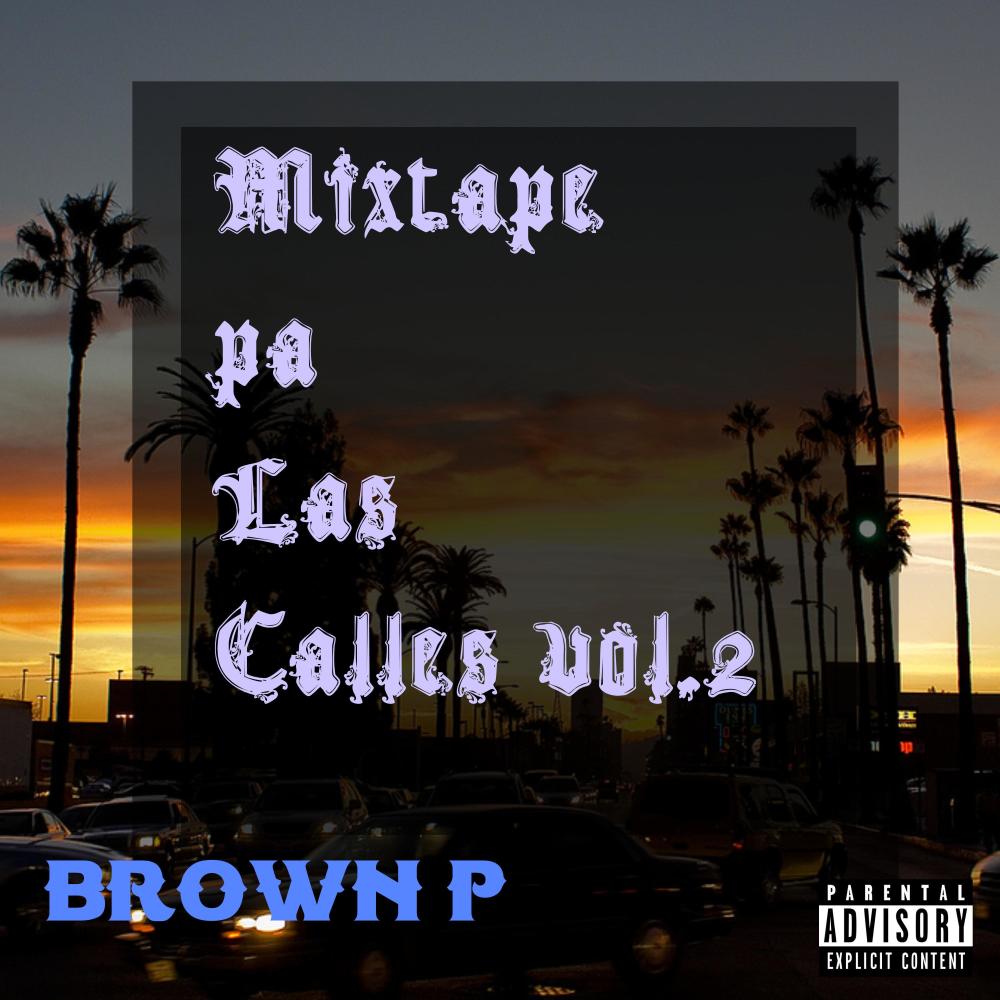 Kick That Flow (Explicit)
