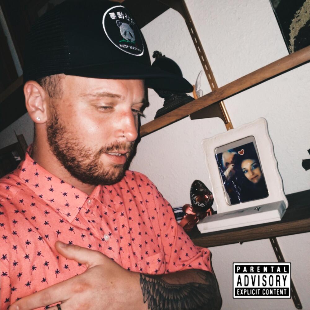 Believe In Me (Explicit)
