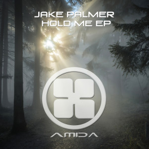 收聽Jake Palmer的Hold Me (Original Mix)歌詞歌曲