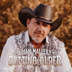 ดาวน์โหลดและฟังเพลง Cold Beer พร้อมเนื้อเพลงจาก Brian Mallery