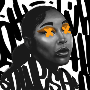 ดาวน์โหลดและฟังเพลง Missing You พร้อมเนื้อเพลงจาก Nadia Nakai