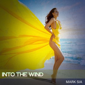 Listen to Into the Wind song with lyrics from Mark Sia