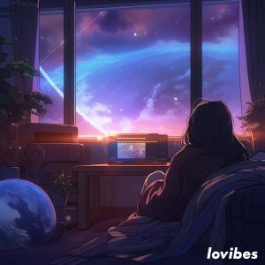 Dengarkan lagu Milky Way nyanyian Nothingtosay dengan lirik