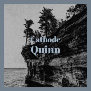 Listen to Landmass song with lyrics from Aslan Masuma