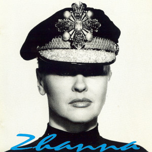 收聽Жанна Волкова ( Zhanna Volkova)的The Movie (Кино)歌詞歌曲