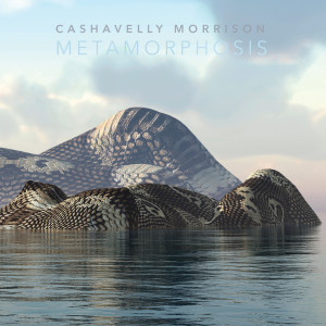 Listen to Hieroglyphics song with lyrics from Cashavelly Morrison