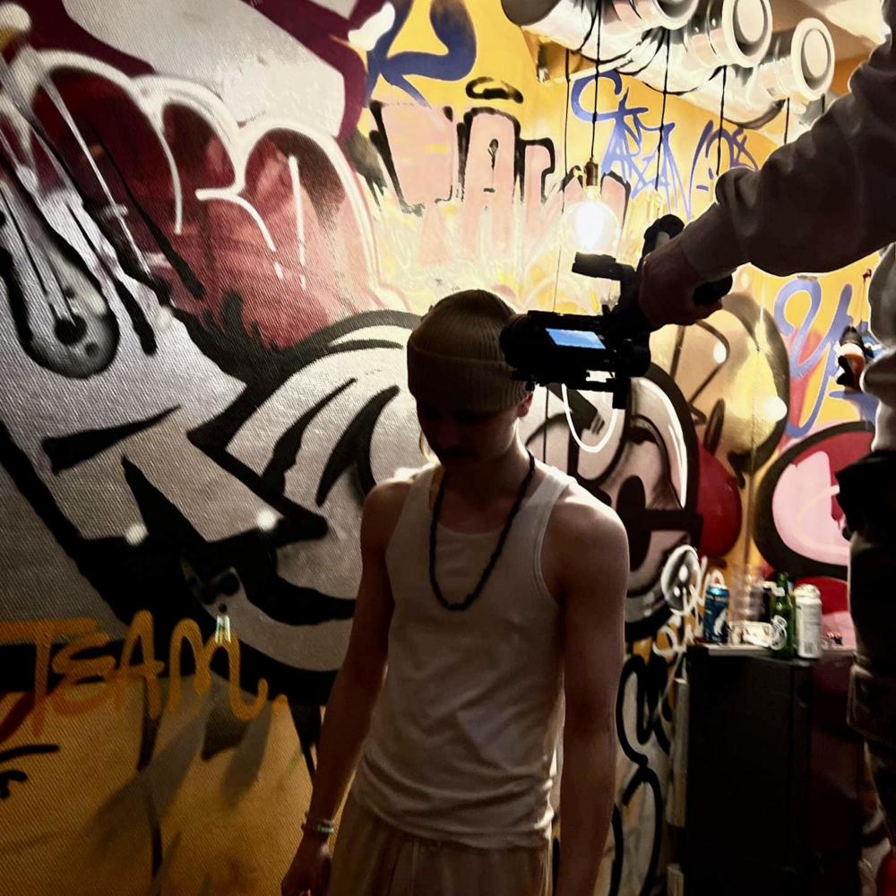 S.O.T (Explicit)