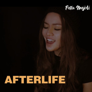 Afterlife