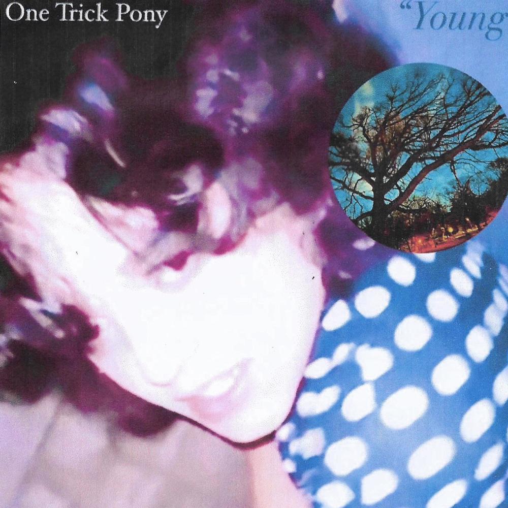 Young (Explicit)