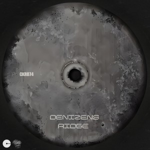 Listen to Ridge song with lyrics from Denizens