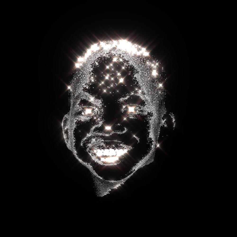 This Is Now (Explicit)