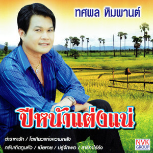 ดาวน์โหลดและฟังเพลง เสน่ห์นาง พร้อมเนื้อเพลงจาก ทศพล หิมพานต์