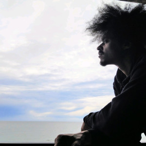 Listen to Procrastinate (Explicit) song with lyrics from Wavvvy T