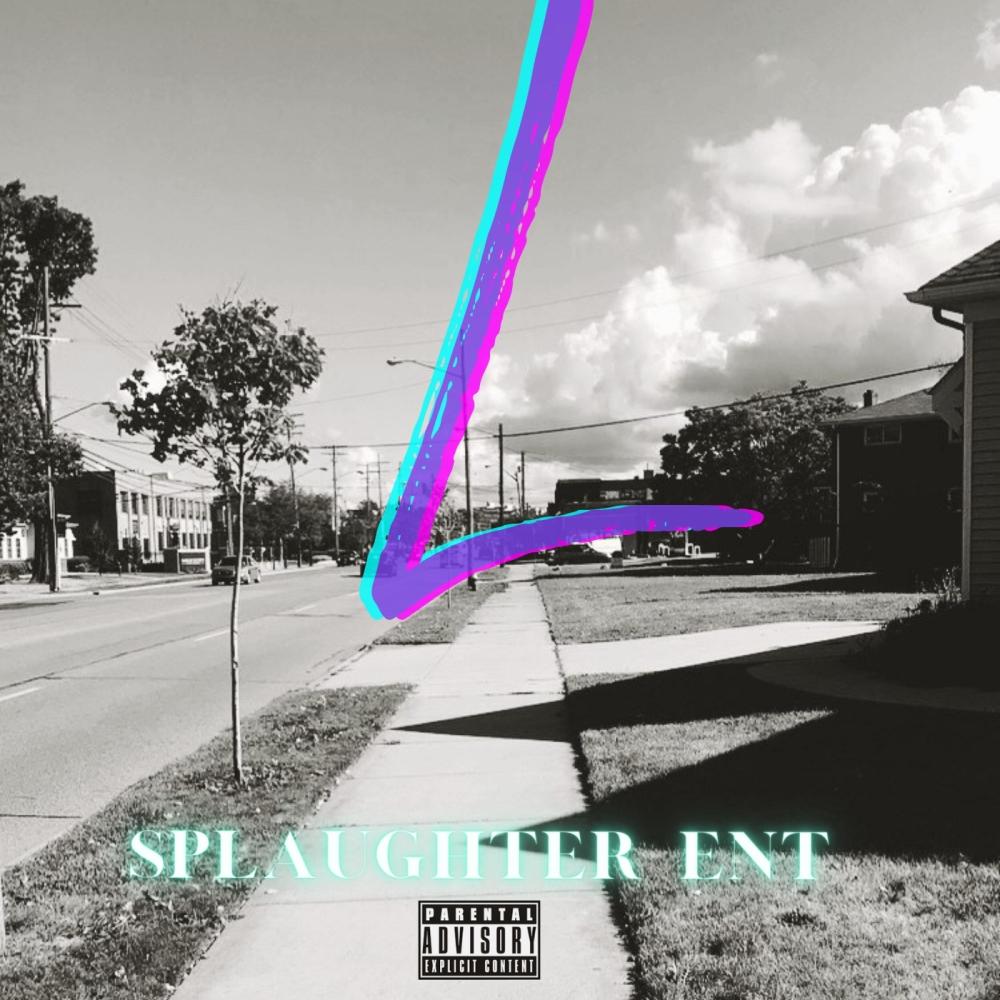 Paper Chasin' (feat. Princejae Tha SplashGXD) (Explicit)