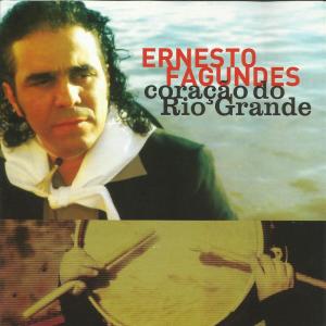 Listen to Rio Uruguai song with lyrics from Ernesto Fagundes