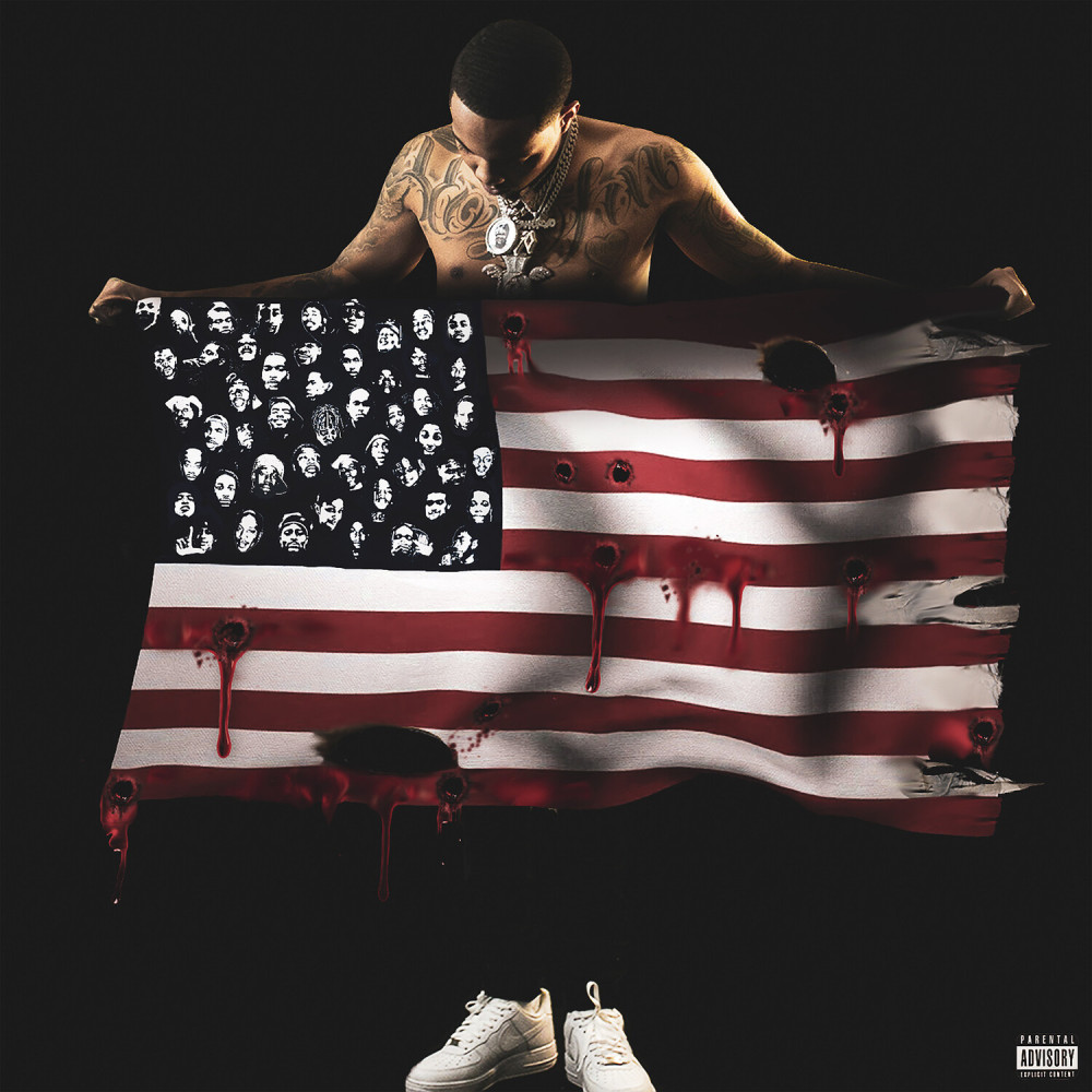 Gangbangin (Explicit)
