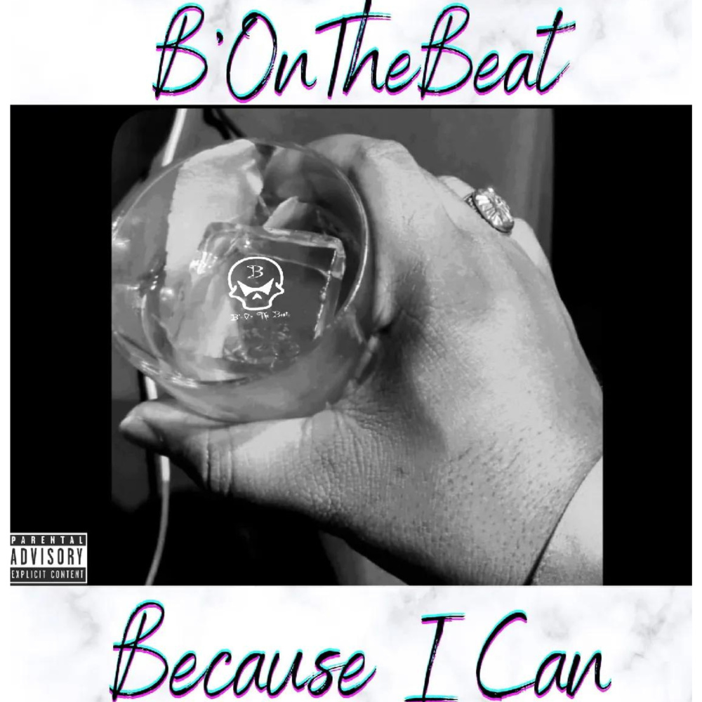 Emcee (Explicit)