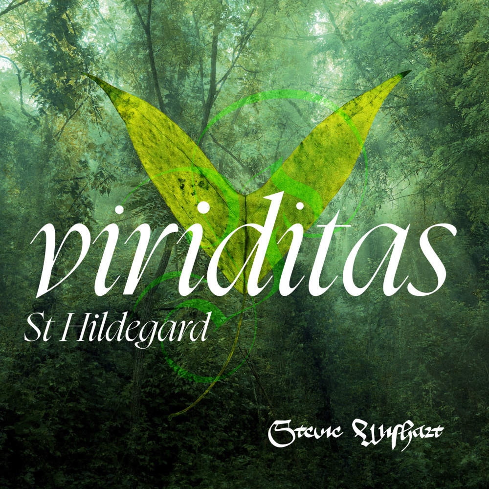 O cohors milicie floris virge