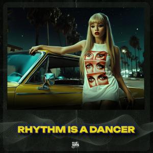 Listen to Rhythm Is A Dancer (Techno) song with lyrics from TEKNODYN