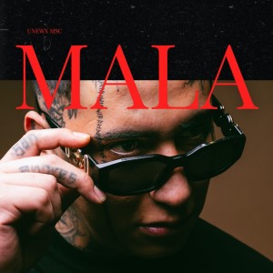 Listen to Mala song with lyrics from Unex Msc