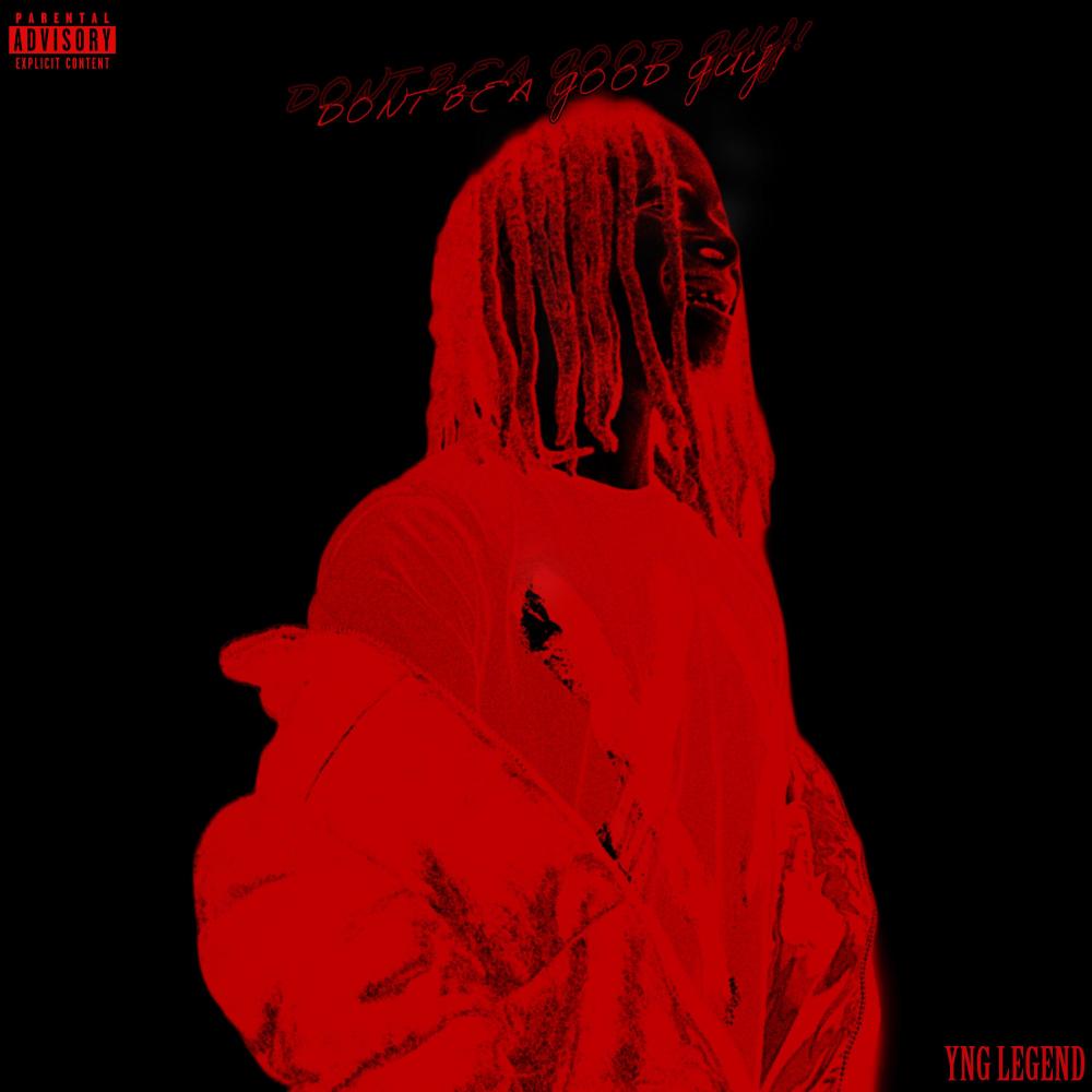 IMA ST4R/DEADLINE (Explicit)