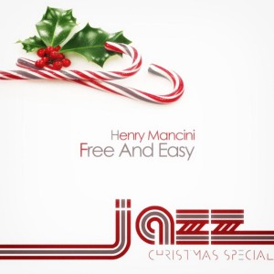 ดาวน์โหลดและฟังเพลง The Beat พร้อมเนื้อเพลงจาก Henry Mancini