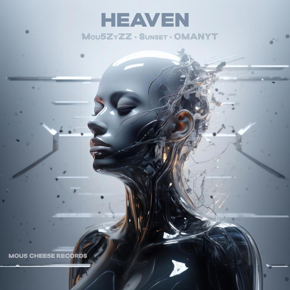 HEAVEN (Classical Version)