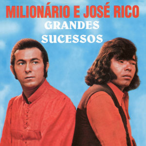 ดาวน์โหลดและฟังเพลง Tesouro Da Vida (1981 Remaster) พร้อมเนื้อเพลงจาก Milionário e José Rico