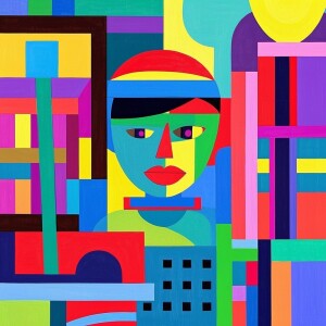 Album Tiếng Hát Biên Thùy from RVN