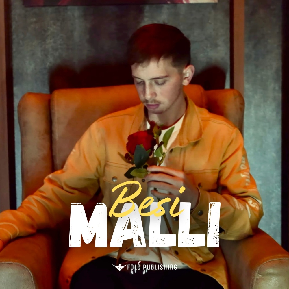 Malli